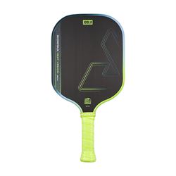 Vợt Pickleball Joola Scorpeus Heat Vision
